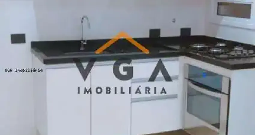 Apartamento para venda em são paulo, vila esperança, 2 dormitórios, 1 suíte, 2 banheiros