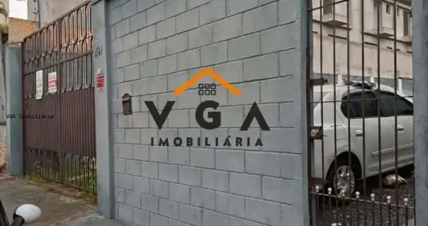 Terreno para locação em são paulo, vila esperança, 4 dormitórios, 2 banheiros