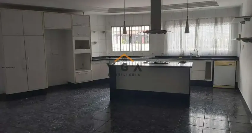 Prédio comercial para locação em são paulo, cidade patriarca, 3 dormitórios, 2 suítes, 1 banheiro