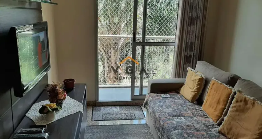 Apartamento para venda em são paulo, cidade patriarca, 3 dormitórios, 1 banheiro, 1 vaga