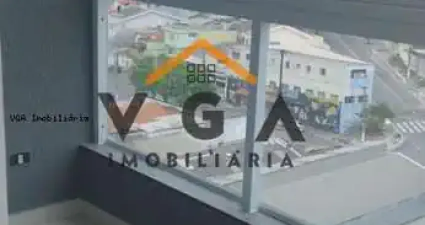 Apartamento para locação em são paulo, vila matilde, 2 dormitórios, 1 banheiro