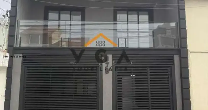 Sobrado para venda em são paulo, vila aricanduva, 3 dormitórios, 1 suíte, 3 banheiros, 2 vagas