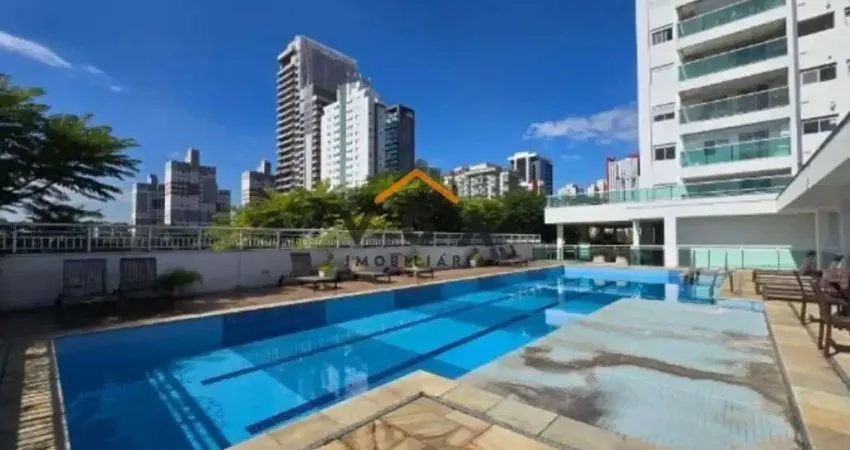 Apartamento para venda em são paulo, vila gomes cardim, 1 dormitório, 1 vaga
