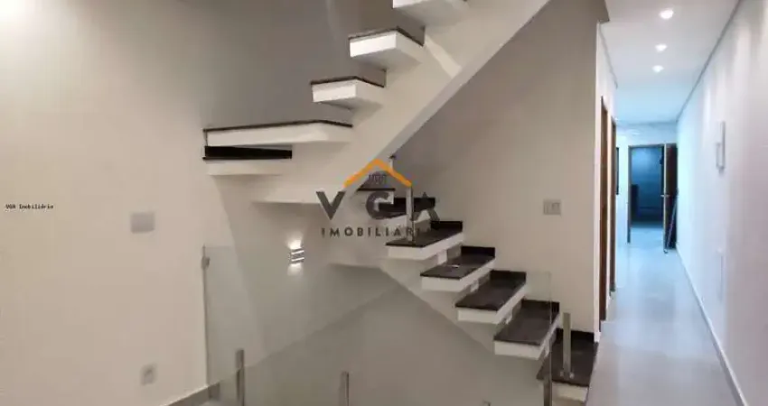 Sobrado para venda em são paulo, vila formosa, 3 dormitórios, 3 suítes, 4 banheiros, 2 vagas