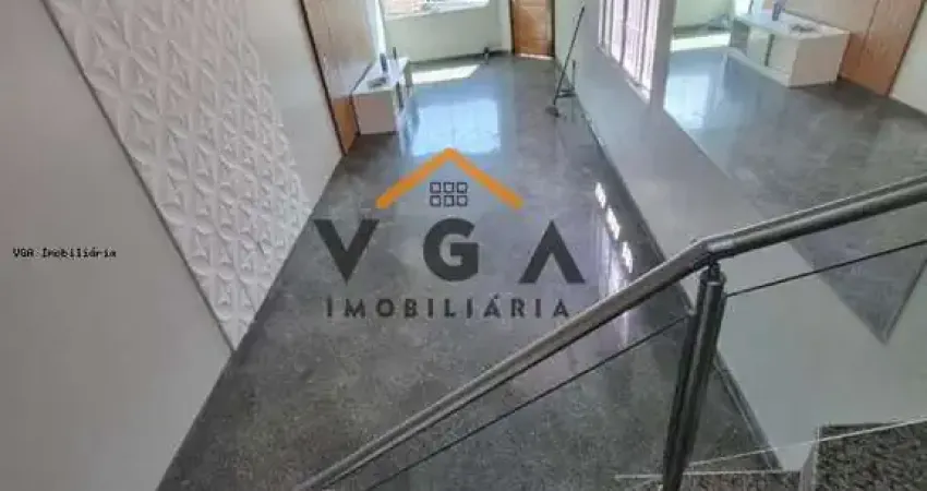 Sobrado para venda em são paulo, cidade patriarca, 3 dormitórios, 1 suíte, 3 banheiros, 6 vagas