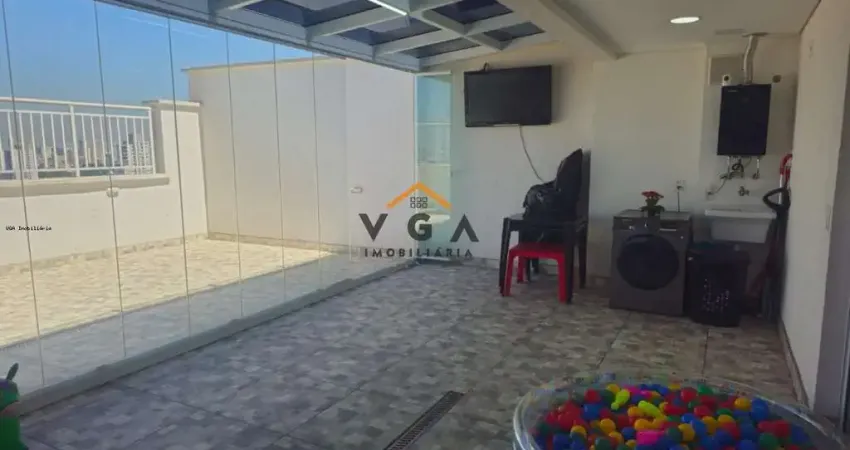 Apartamento para venda em são paulo, vila centenário, 3 dormitórios, 1 suíte, 2 banheiros, 2 vagas