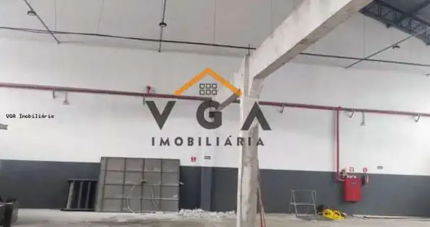 Barracão / Galpão / Depósito para alugar na Avenida Líder, Cidade Líder, São Paulo