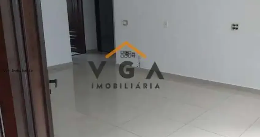 Apartamento para locação em são paulo, cidade patriarca, 3 dormitórios, 2 suítes, 1 banheiro