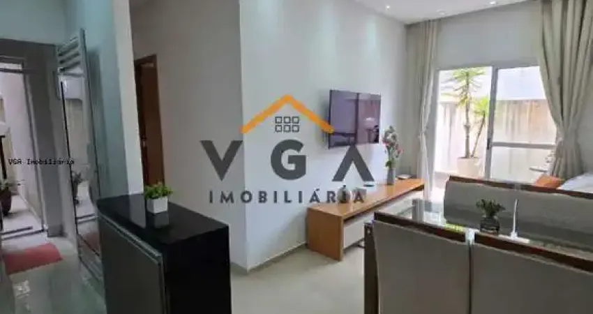 Apartamento para venda em são paulo, jardim colonial, 2 dormitórios, 1 banheiro, 1 vaga