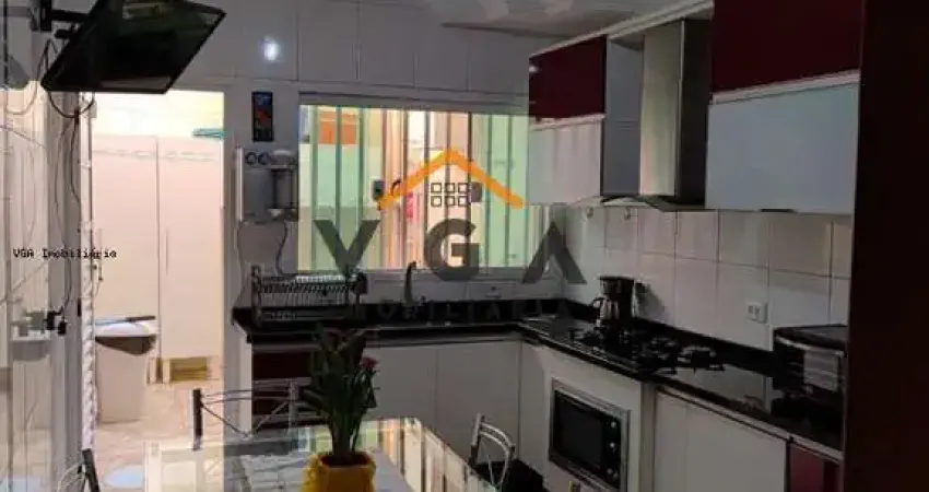 Sobrado para venda em são paulo, vila esperança, 2 dormitórios, 2 suítes, 2 banheiros, 2 vagas