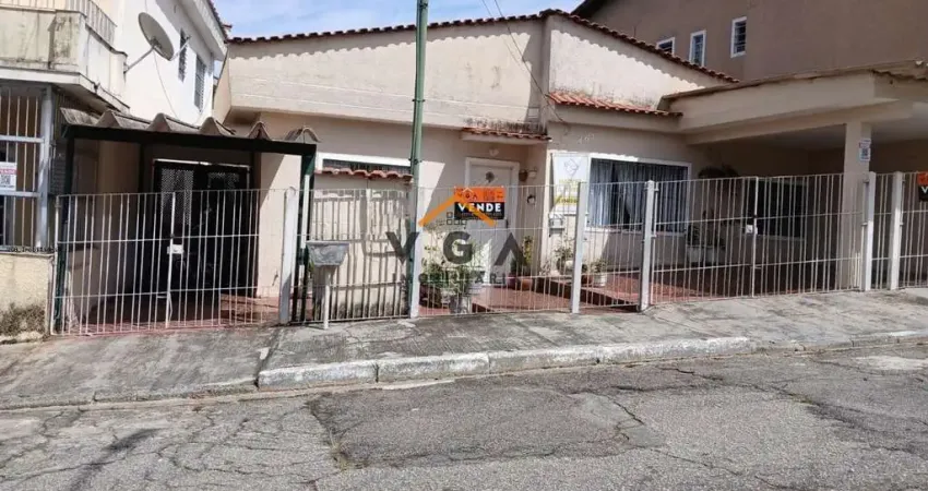 Casa para venda em são paulo, vila guilhermina, 4 dormitórios, 3 banheiros, 1 vaga