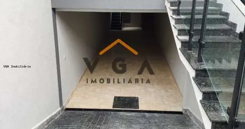 Sobrado para venda em são paulo, vila granada, 3 dormitórios, 1 suíte, 3 banheiros, 4 vagas