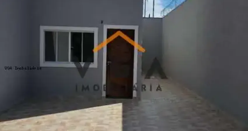 Apartamento para venda em são paulo, parque guaianazes, 2 dormitórios, 1 banheiro, 3 vagas