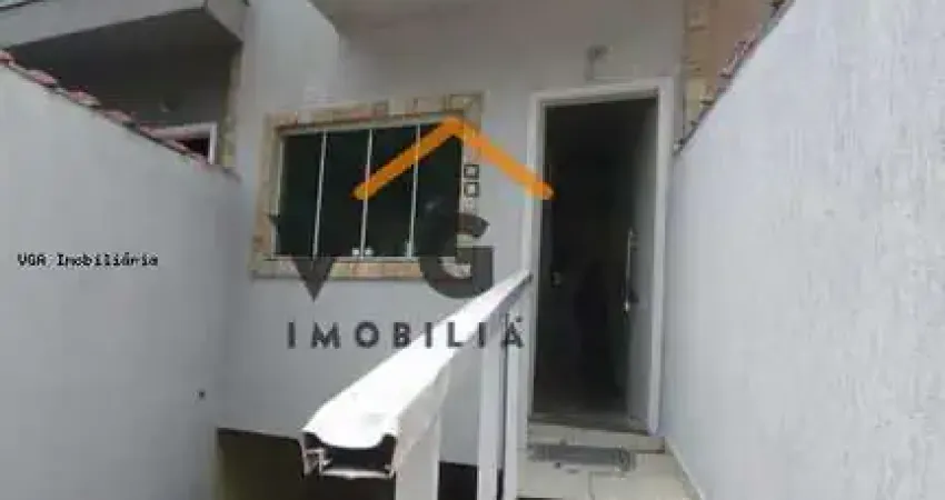 Sobrado para Locação em São Paulo, Chácara Seis de Outubro, 3 dormitórios, 2 suítes, 3 banheiros, 3 vagas