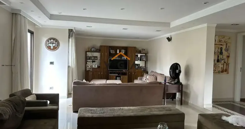 Apartamento para Venda em São Paulo, Tatuapé, 3 dormitórios, 3 suítes, 3 banheiros, 2 vagas