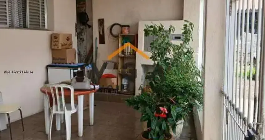 Casa para Venda em São Paulo, Cidade Patriarca, 2 dormitórios, 1 suíte, 2 banheiros, 2 vagas