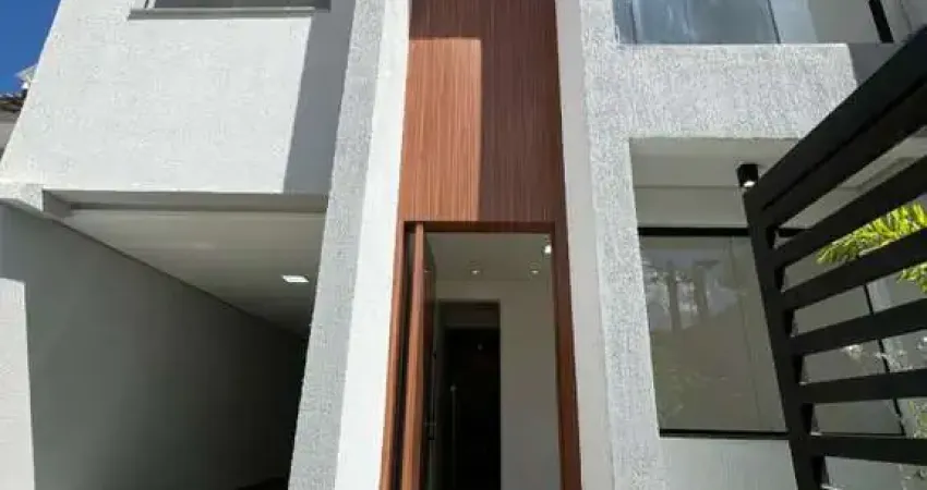 Casa 3 dormitórios para Venda em Betim, Senhora das Graças, 3 dormitórios, 1 suíte, 1 banheiro, 2 vagas