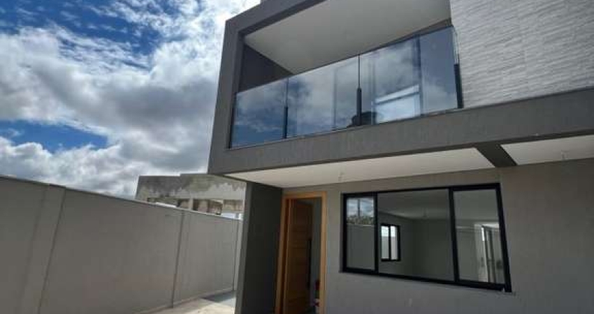 Casa 3 dormitórios para Venda em Contagem, Centro, 3 dormitórios, 1 suíte, 1 banheiro, 2 vagas