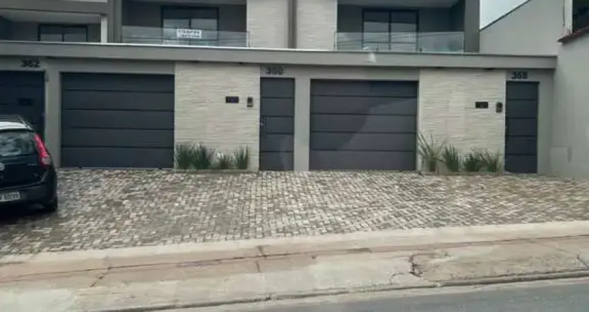 Casa 3 dormitórios para venda em contagem, centro, 3 dormitórios, 1 suíte, 3 banheiros, 2 vagas