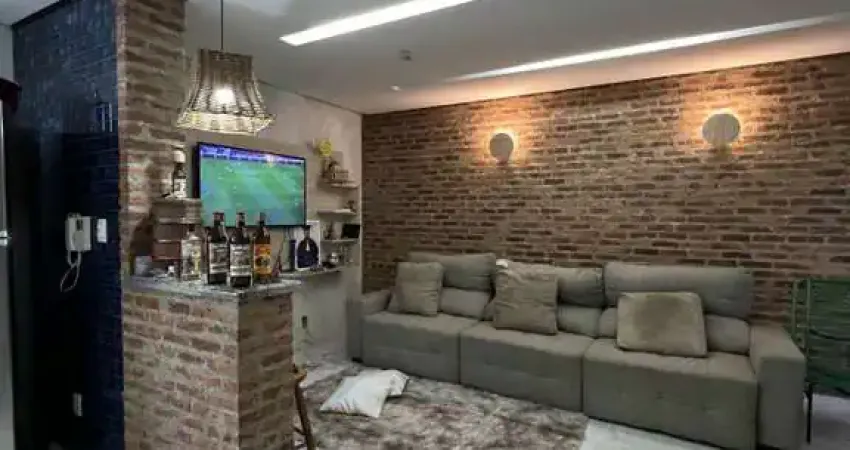 Casa 2 dormitórios para Venda em Betim, Ponte Alta, 2 dormitórios, 1 suíte, 2 banheiros, 2 vagas