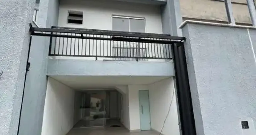 Casa 3 dormitórios para Venda em Betim, Morada do Trevo, 3 dormitórios, 1 banheiro, 2 vagas
