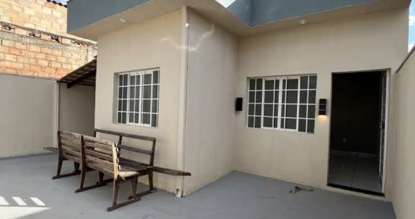 Casa 3 dormitórios para Venda em Igarapé, Ouro Preto, 3 dormitórios, 1 suíte, 2 banheiros, 4 vagas