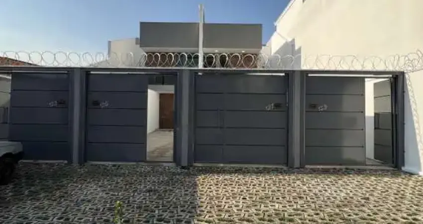 Casa 3 dormitórios para Venda em Betim, Itacolomi, 3 dormitórios, 1 suíte, 2 banheiros, 2 vagas