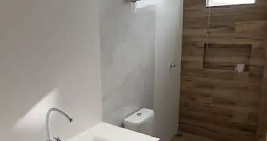 Casa 3 dormitórios para Venda em Betim, Itacolomi, 3 dormitórios, 1 suíte, 2 banheiros, 2 vagas