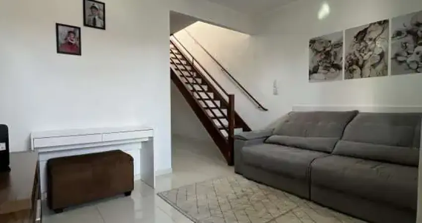 Casa 3 dormitórios para Venda em Betim, Niterói, 3 dormitórios, 1 suíte, 2 banheiros, 2 vagas