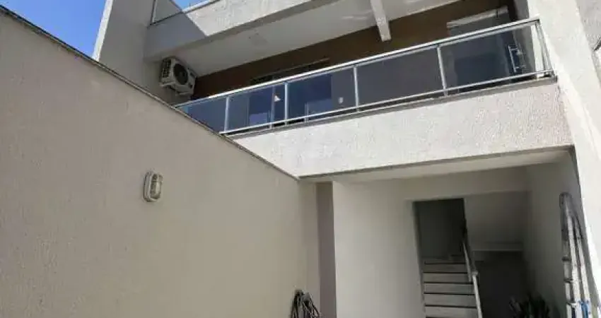 Casa 3 dormitórios para Venda em Betim, Espírito Santo, 3 dormitórios, 1 suíte, 2 banheiros, 2 vagas