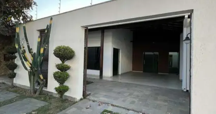 Casa 3 dormitórios para Venda em Betim, Ingá, 3 dormitórios, 1 suíte, 3 banheiros, 2 vagas