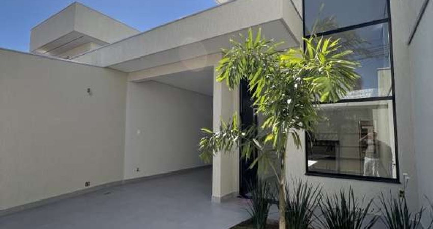 Casa 3 dormitórios para Venda em Betim, Ingá, 3 dormitórios, 1 suíte, 2 banheiros, 2 vagas