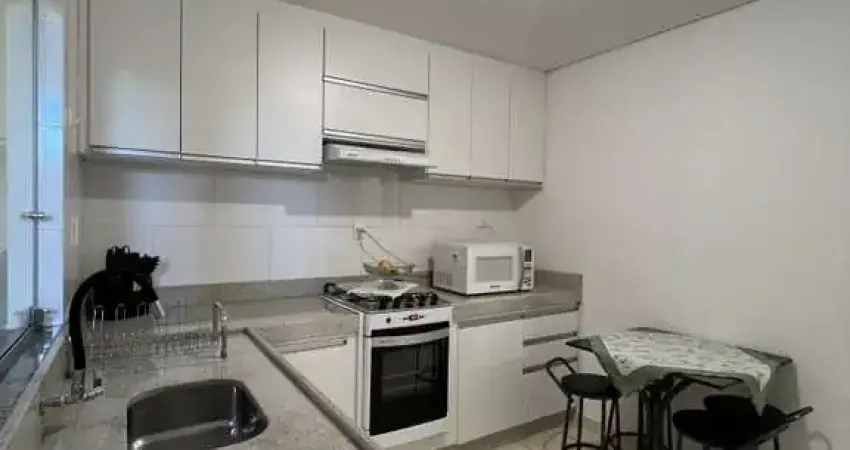 Casa 2 dormitórios para Venda em Betim, Bandeirinhas, 2 dormitórios, 1 suíte, 2 banheiros, 2 vagas