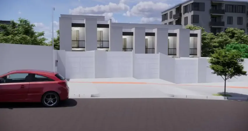 Casa 2 dormitórios para venda em betim, ponte alta, 2 dormitórios, 1 suíte, 2 banheiros, 2 vagas