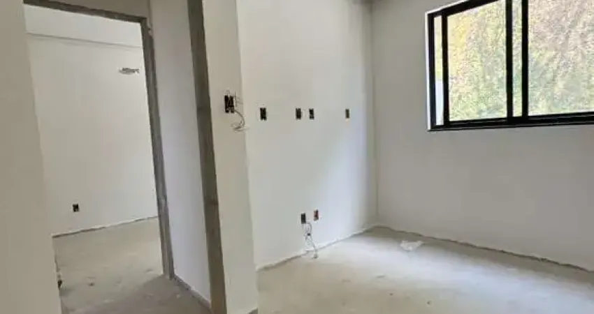 Casa 3 dormitórios para venda em betim, guarujá mansões, 3 dormitórios, 1 suíte, 3 banheiros, 4 vagas