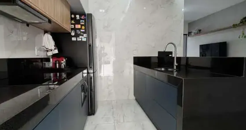 Casa 2 dormitórios para venda em betim, guarujá mansões, 2 dormitórios, 1 suíte, 2 banheiros, 2 vagas