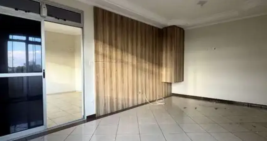 Cobertura para venda em betim, jardim da cidade, 4 dormitórios, 2 suítes, 4 banheiros, 3 vagas