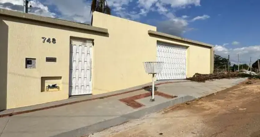 Casa 3 dormitórios para venda em igarapé, pousada del rey, 3 dormitórios, 1 suíte, 2 banheiros, 4 vagas