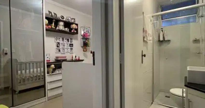 Apartamento com área privativa para venda em betim, angola, 3 dormitórios, 1 banheiro, 1 vaga