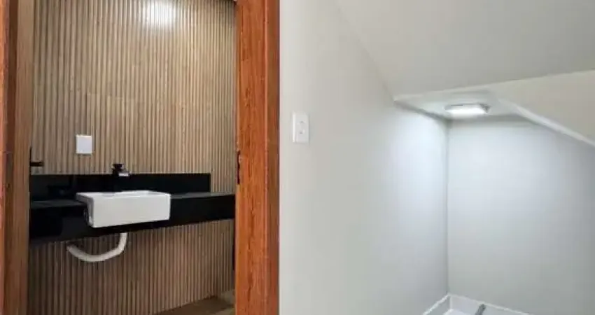 Casa 3 dormitórios para venda em betim, espírito santo, 3 dormitórios, 1 suíte, 3 banheiros, 3 vagas