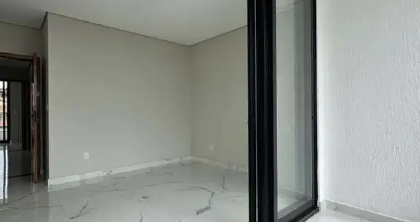 Casa 3 dormitórios para venda, espírito santo, 3 dormitórios, 1 suíte, 3 banheiros, 3 vagas