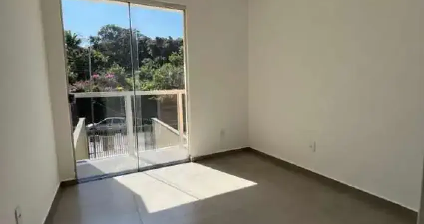 Casa 2 dormitórios para venda em betim, chácara, 2 dormitórios, 2 suítes, 3 banheiros, 2 vagas