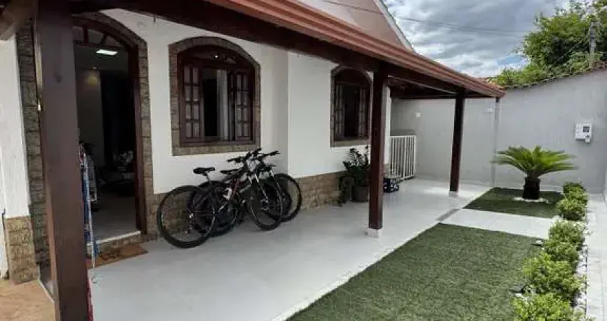 Casa 3 dormitórios para venda, alto das flores, 3 dormitórios, 2 banheiros, 3 vagas