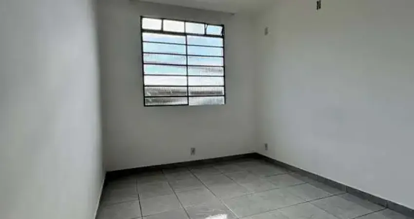 Apartamento 2 quartos para venda em betim, jardim das alterosas - 2ª seção, 2 dormitórios, 1 banheiro, 1 vaga