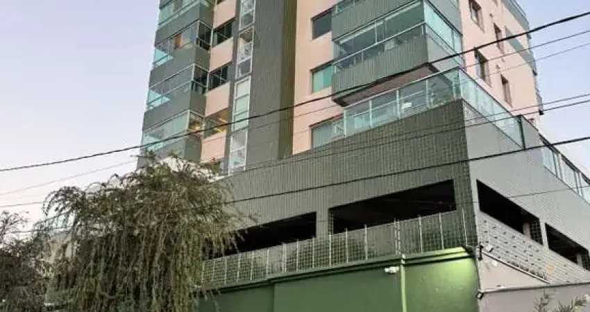 Apartamento 3 quartos para venda em betim, ingá alto, 3 dormitórios, 1 suíte, 3 banheiros, 2 vagas