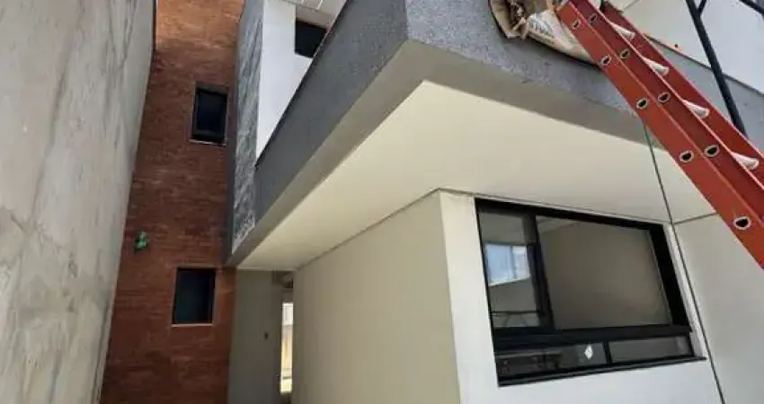 Casa 3 dormitórios para venda em betim, guarujá mansões, 3 dormitórios, 1 suíte, 3 banheiros, 3 vagas