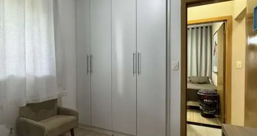 Apartamento com área privativa para venda em betim, jardim casa branca, 3 dormitórios, 1 suíte, 2 banheiros, 2 vagas