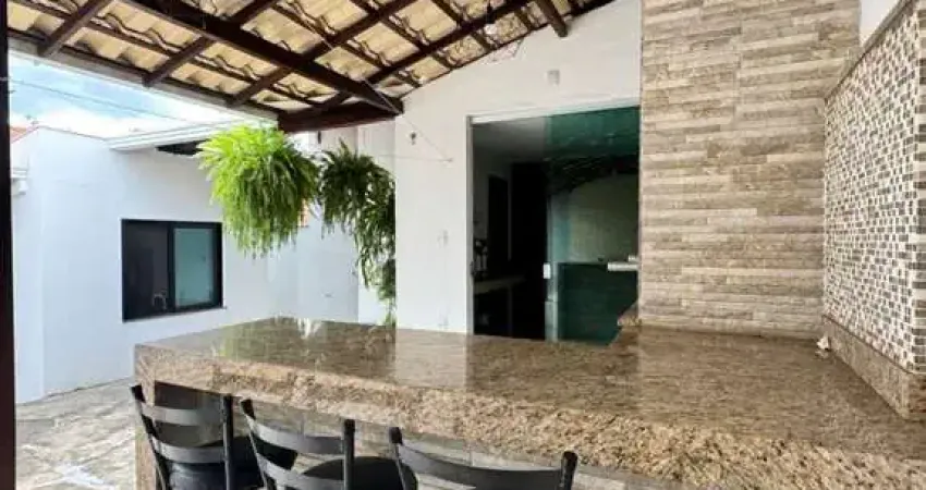 Casa 3 dormitórios para Venda em Betim, Alterosa segunda Seção, 2 dormitórios, 1 suíte, 2 banheiros, 3 vagas