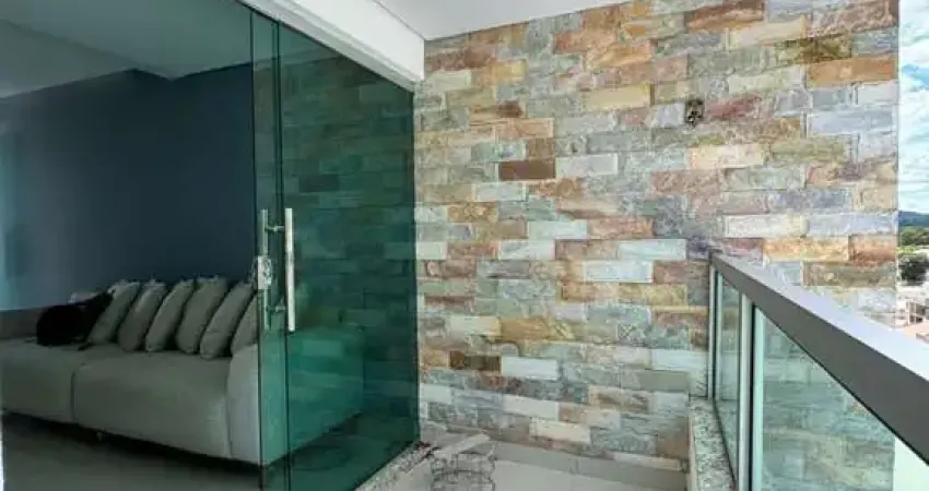 Casa 3 dormitórios para Venda em Betim, Residencial Lagoa, 3 dormitórios, 1 suíte, 3 banheiros, 2 vagas