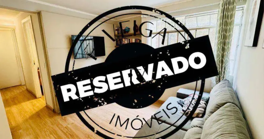 Apartamento térreo, 3 quartos, com face oeste na cidade industrial r$260.000.00!!!